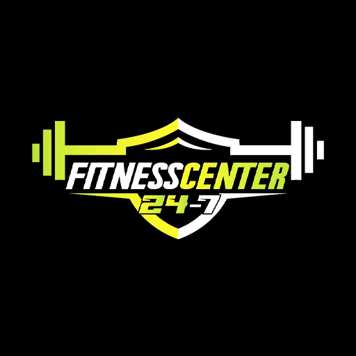 Fitness Center 24-7 Montilla