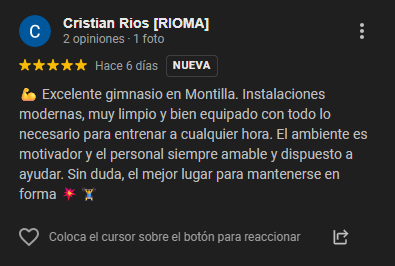 rseñas-montilla-fitness-center-24-7 (1)