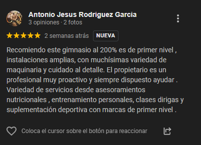 rseñas-montilla-fitness-center-24-7 (3)