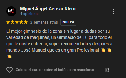 rseñas-montilla-fitness-center-24-7 (4)