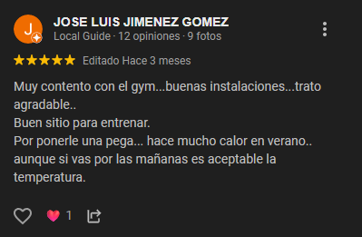 rseñas-montilla-fitness-center-24-7 (5)