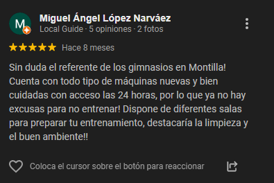 rseñas-montilla-fitness-center-24-7 (6)
