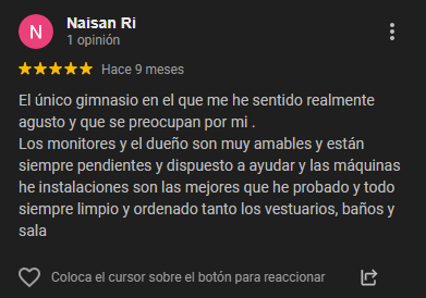 rseñas-montilla-fitness-center-24-7 (7)