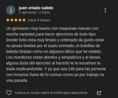rseñas-montilla-fitness-center-24-7 (8)