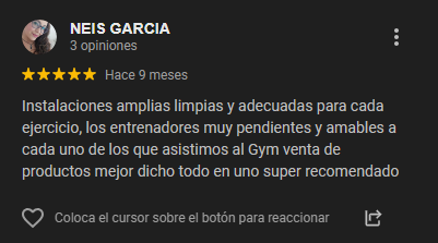 rseñas-montilla-fitness-center-24-7 (9)